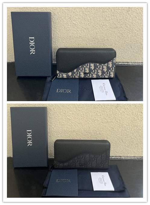 Picture of Dior Wallets _SKUfw239317202fw